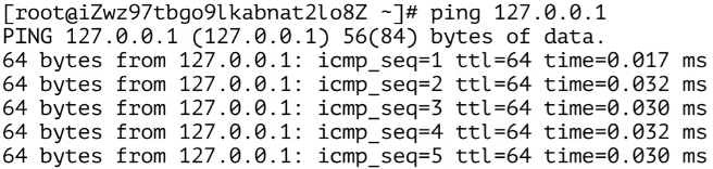 QQ截图20230730160337
