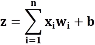 QQ截图20230809001411