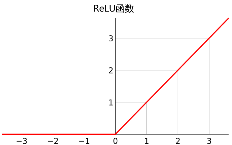 QQ截图20230812024652