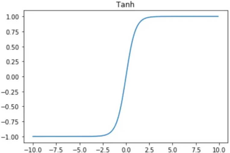 QQ截图20230812025540