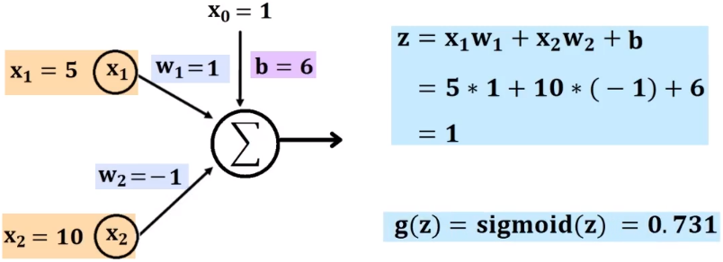 QQ截图20230812030629
