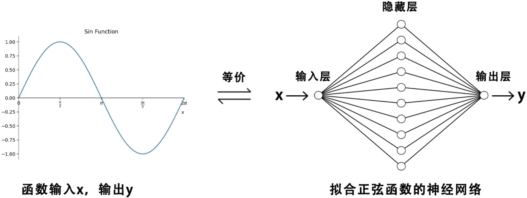 QQ截图20230812031735