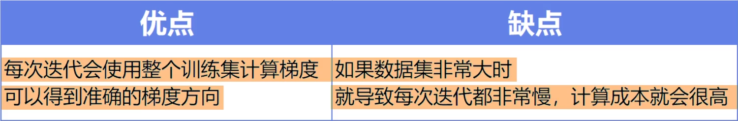 QQ截图20230814150718