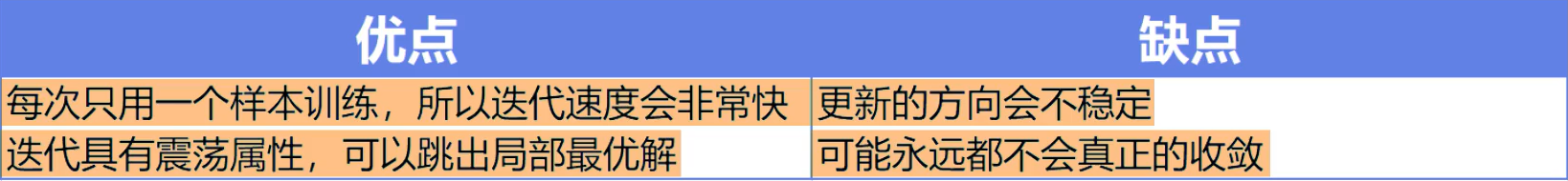 QQ截图20230814151658