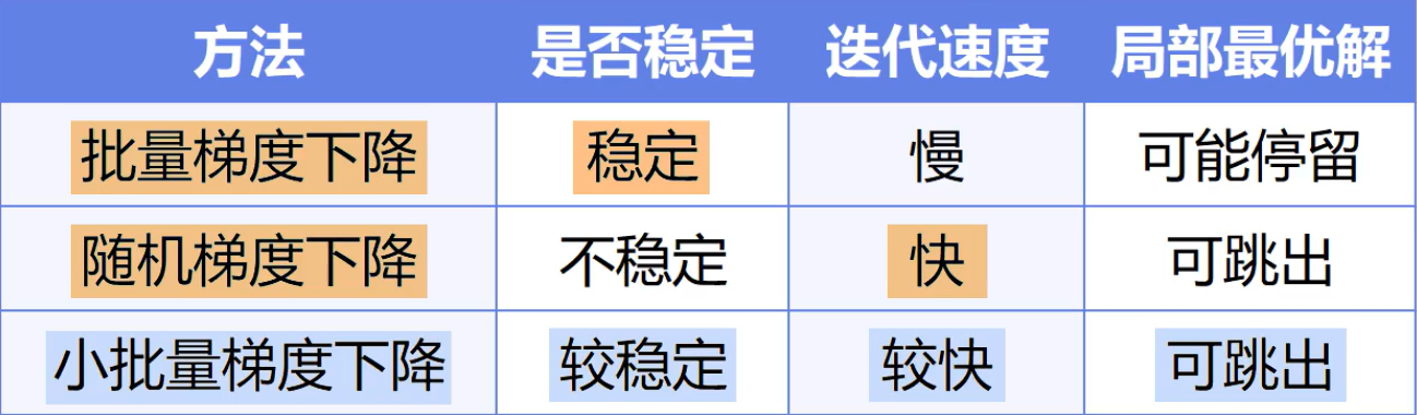 QQ截图20230814154110