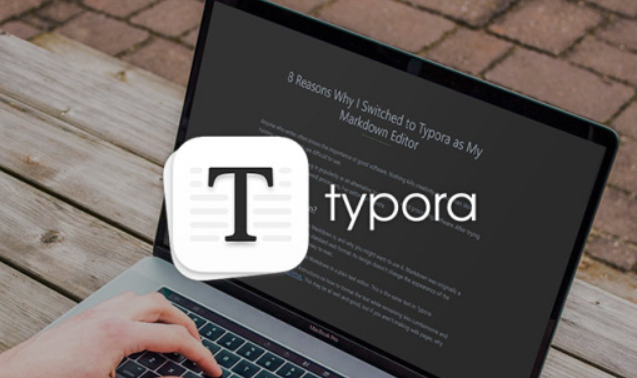 QQ截图20231017174957