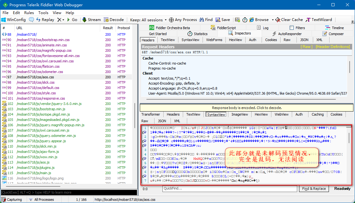 c2b9e6e282fc47908fa87a16c2e7810a