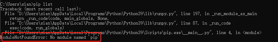e0e2873dc1cdfabf93e5db79cc25364d