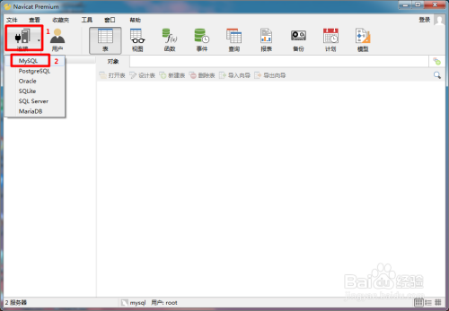 f7e6410f822b74ee08aefdadda2c8cf1d9a74a31