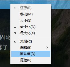 fdb4f00d3aceaad728118e56eee7340f6578b8d2