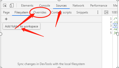 image-20220128023612910