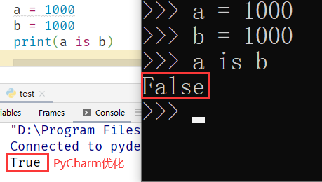 image-20230503023937801