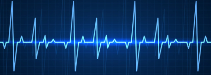 image-20231028010328175