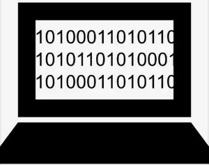 image-20231028144448522