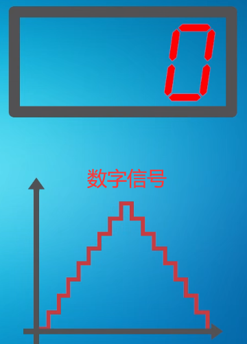 image-20231028151130990