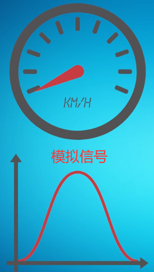 image-20231028151130991