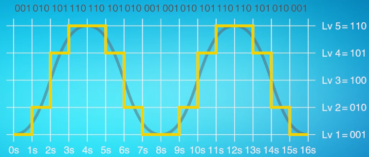 image-20231028154357743