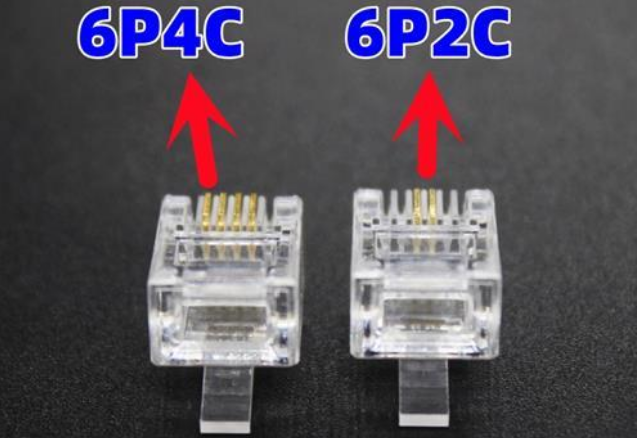 image-20231028235729894