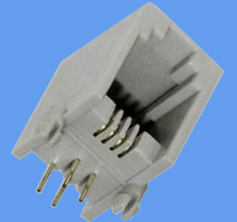 image-20231029010334331