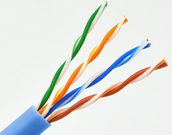 image-20231029014313913