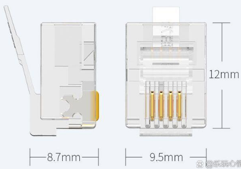 image-20231030222100748