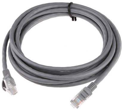 image-20231030222644016