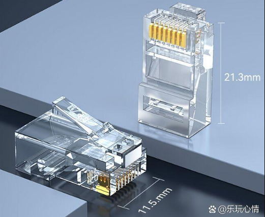 image-20231030222919555