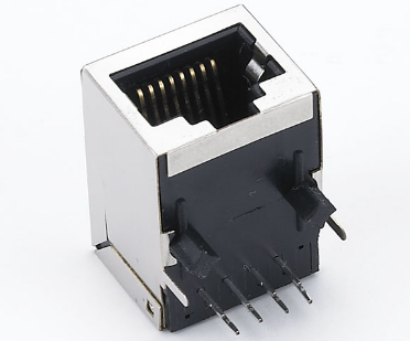 image-20231030223806670