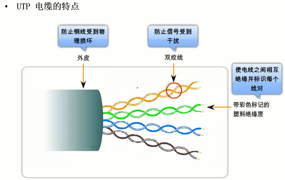 image-20231031231609967