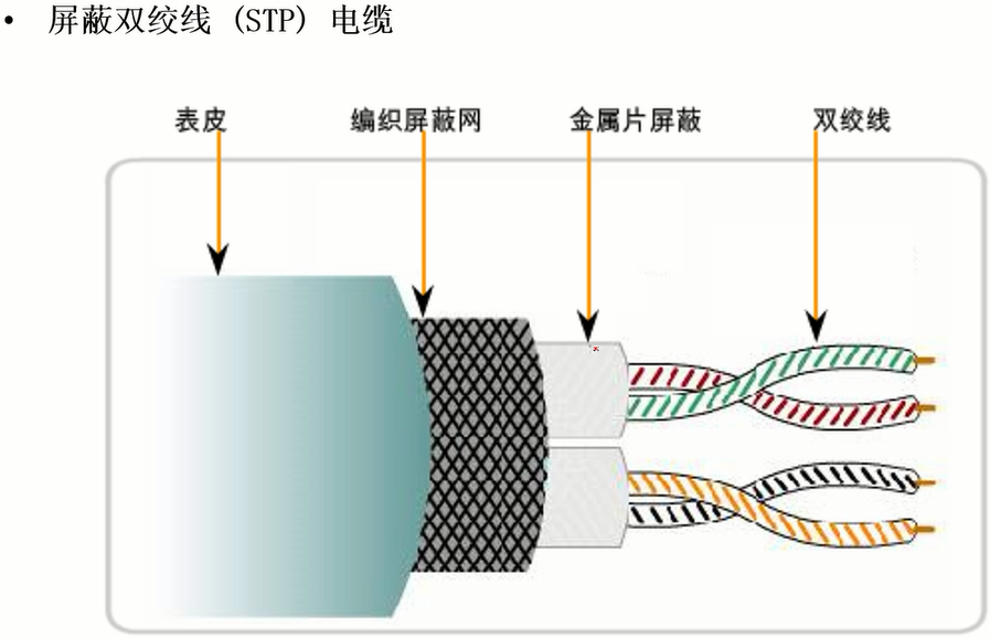 image-20231031231821302