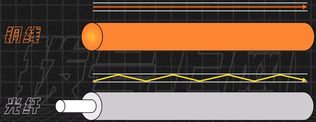 image-20231105013340281