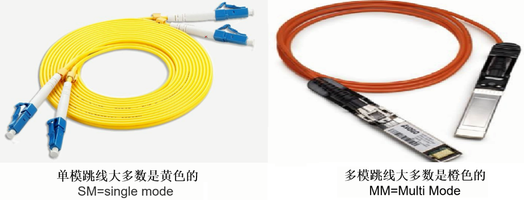 image-20231105140701208