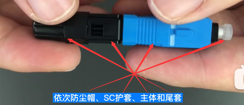 image-20231110232913234