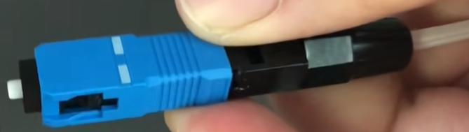 image-20231110233307351