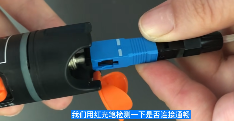 image-20231110233454018