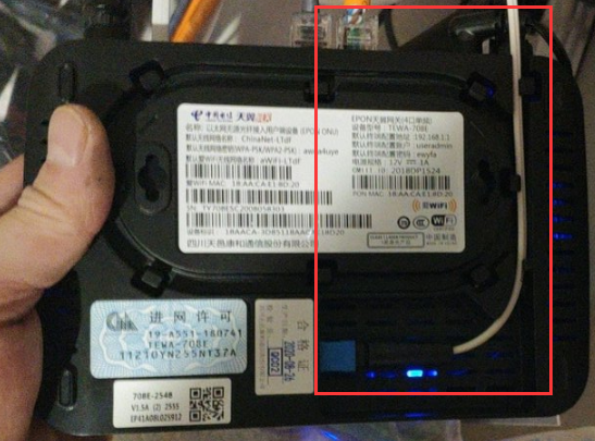 image-20231110233643912