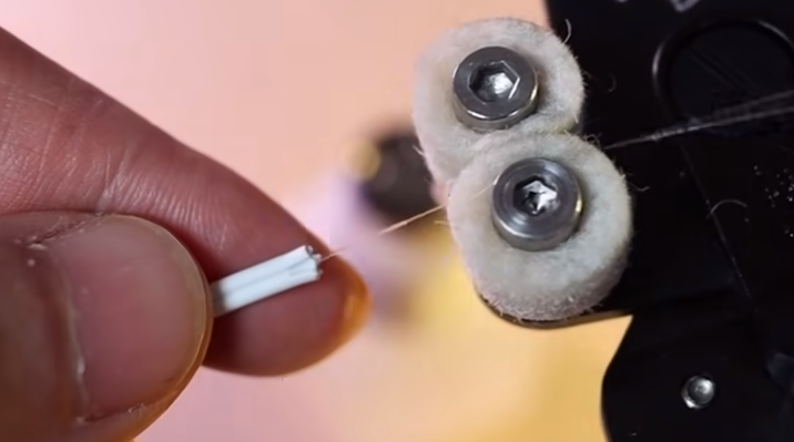 image-20231111223350894