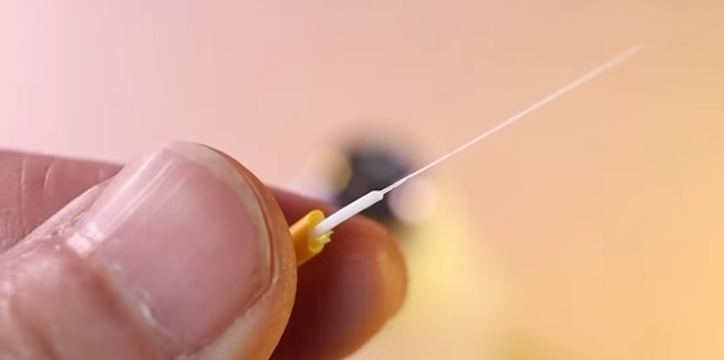 image-20231111223431282