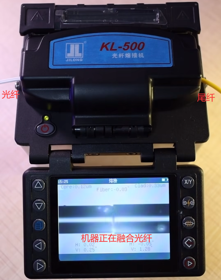 image-20231111223643040