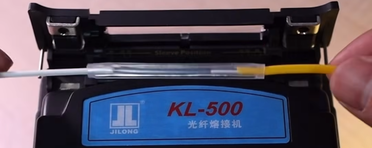 image-20231111223929878