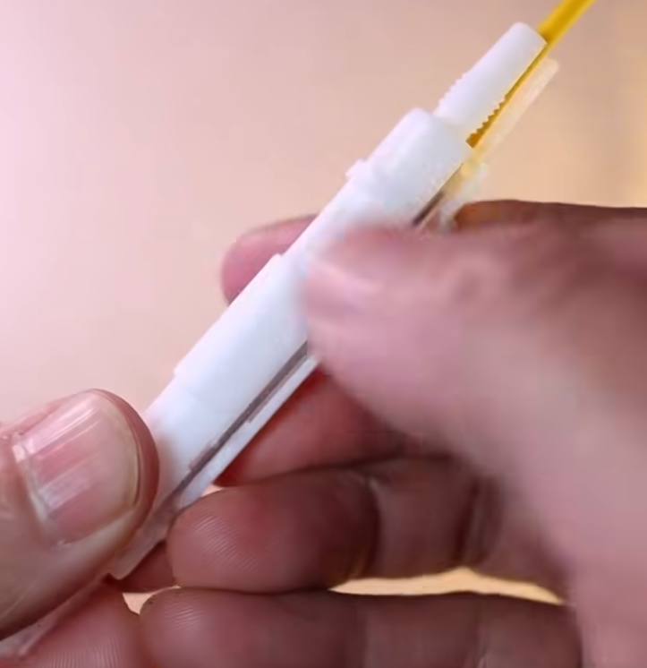 image-20231111224152488