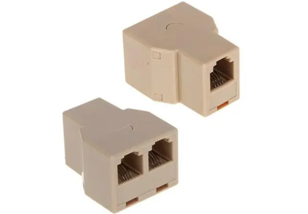 image-20231112005630766