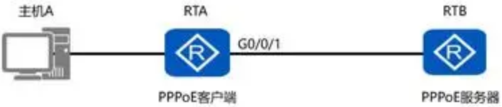 image-20231113215603212