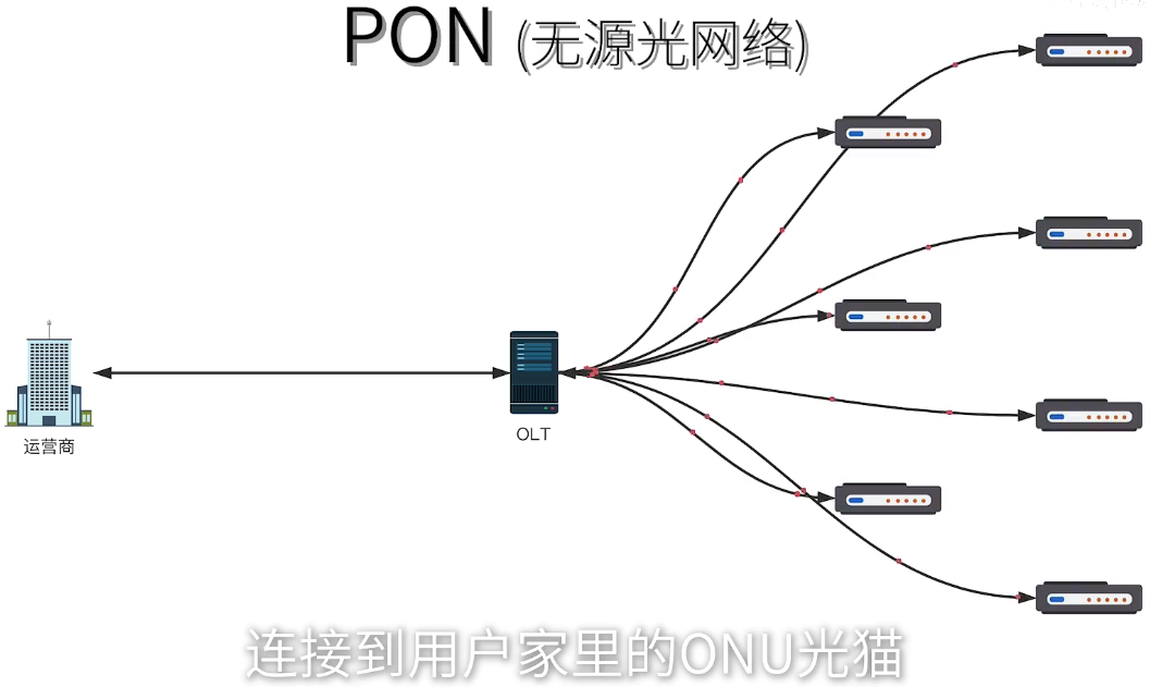 image-20231120235224670