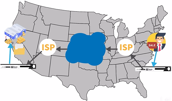 image-20231123170358250