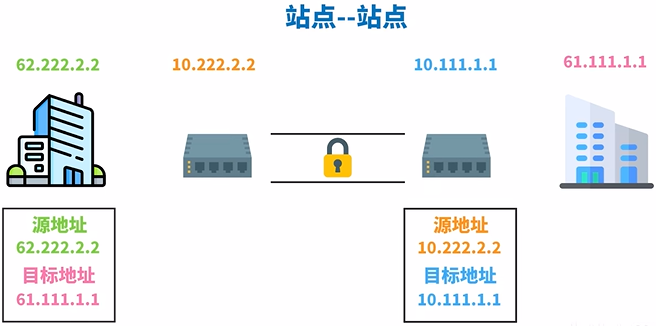 image-20231123171146757