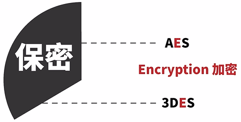 image-20231123173735793