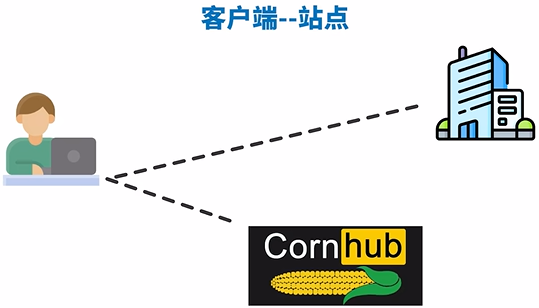 image-20231123175139682