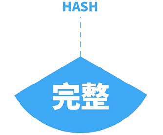 image-20231123180649105