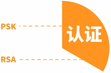 image-20231123181008457